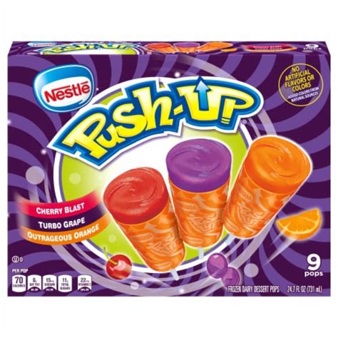 Push up popsicle. Things To Know About Push up popsicle. 